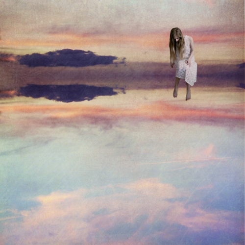 Edge of Existence